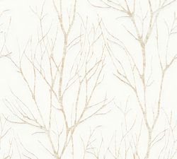 Profhome-Tapeten-wallpaper-372603.jpg Profhome-Tapeten-wallpaper-372603.jpg