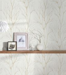 profhome-tapte-wallpaper-intl-372603-2.jpg profhome-tapte-wallpaper-intl-372603-2.jpg