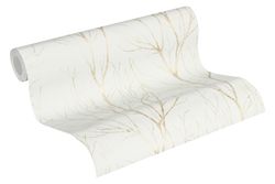 profhome-tapte-wallpaper-roll-372603.jpg profhome-tapte-wallpaper-roll-372603.jpg