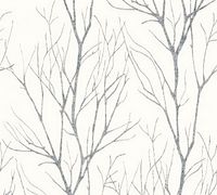 Profhome-Tapeten-wallpaper-372604.jpg