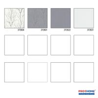 profhome-tapte-wallpaper-combination-372604-new.jpg
