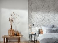 profhome-tapte-wallpaper-intl-372604-2.jpg