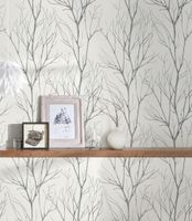 profhome-tapte-wallpaper-intl-372604-3.jpg