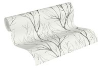 profhome-tapte-wallpaper-roll-372604.jpg