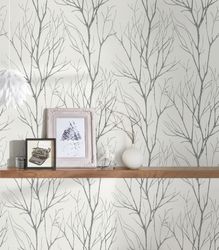 profhome-tapte-wallpaper-intl-372604-3.jpg profhome-tapte-wallpaper-intl-372604-3.jpg