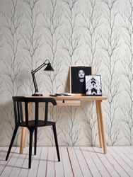 profhome-tapte-wallpaper-intl-372604-4.jpg profhome-tapte-wallpaper-intl-372604-4.jpg