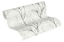profhome-tapte-wallpaper-roll-372604.jpg profhome-tapte-wallpaper-roll-372604.jpg
