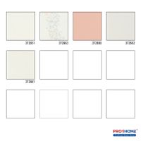 profhome-tapte-wallpaper-combination-372651-new.jpg