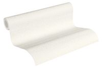 profhome-tapte-wallpaper-roll-372651.jpg
