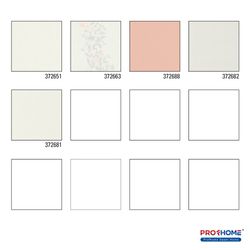 profhome-tapte-wallpaper-combination-372651-new.jpg profhome-tapte-wallpaper-combination-372651-new.jpg