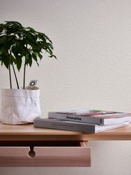 profhome-tapte-wallpaper-intl-372651-2.jpg profhome-tapte-wallpaper-intl-372651-2.jpg