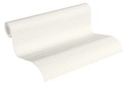 profhome-tapte-wallpaper-roll-372651.jpg profhome-tapte-wallpaper-roll-372651.jpg