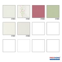 profhome-tapte-wallpaper-combination-372653-new.jpg