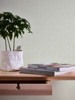 profhome-tapte-wallpaper-intl-372653-2.jpg