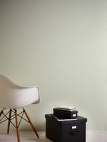 profhome-tapte-wallpaper-intl-372653-3.jpg