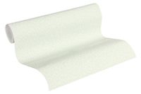 profhome-tapte-wallpaper-roll-372653.jpg