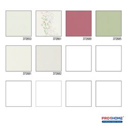 profhome-tapte-wallpaper-combination-372653-new.jpg profhome-tapte-wallpaper-combination-372653-new.jpg