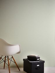 profhome-tapte-wallpaper-intl-372653-3.jpg profhome-tapte-wallpaper-intl-372653-3.jpg