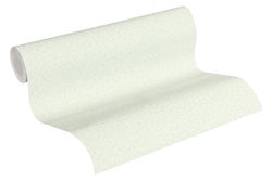 profhome-tapte-wallpaper-roll-372653.jpg profhome-tapte-wallpaper-roll-372653.jpg