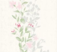 Profhome-Tapeten-wallpaper-372661.jpg