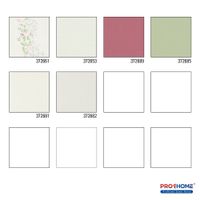 profhome-tapte-wallpaper-combination-372661-new.jpg