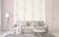 profhome-tapte-wallpaper-intl-372661-2.jpg