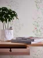 profhome-tapte-wallpaper-intl-372661-3.jpg