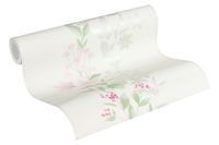profhome-tapte-wallpaper-roll-372661.jpg