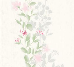 Profhome-Tapeten-wallpaper-372661.jpg Profhome-Tapeten-wallpaper-372661.jpg