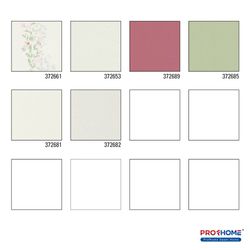 profhome-tapte-wallpaper-combination-372661-new.jpg profhome-tapte-wallpaper-combination-372661-new.jpg