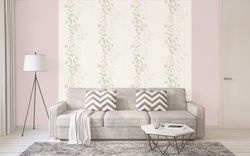 profhome-tapte-wallpaper-intl-372661-2.jpg profhome-tapte-wallpaper-intl-372661-2.jpg
