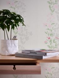 profhome-tapte-wallpaper-intl-372661-3.jpg profhome-tapte-wallpaper-intl-372661-3.jpg