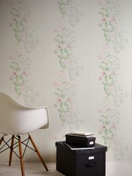 profhome-tapte-wallpaper-intl-372661-4.jpg profhome-tapte-wallpaper-intl-372661-4.jpg