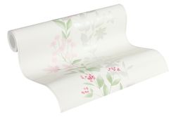 profhome-tapte-wallpaper-roll-372661.jpg profhome-tapte-wallpaper-roll-372661.jpg