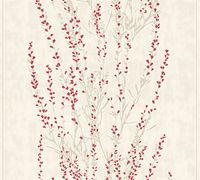 Profhome-Tapeten-wallpaper-372674.jpg