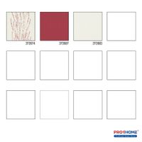 profhome-tapte-wallpaper-combination-372674-new.jpg