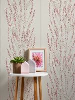 profhome-tapte-wallpaper-intl-372674-2.jpg