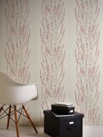 profhome-tapte-wallpaper-intl-372674-3.jpg