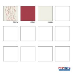 profhome-tapte-wallpaper-combination-372674-new.jpg profhome-tapte-wallpaper-combination-372674-new.jpg