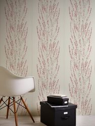 profhome-tapte-wallpaper-intl-372674-3.jpg profhome-tapte-wallpaper-intl-372674-3.jpg