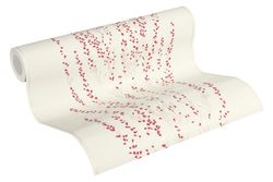 profhome-tapte-wallpaper-roll-372674.jpg profhome-tapte-wallpaper-roll-372674.jpg