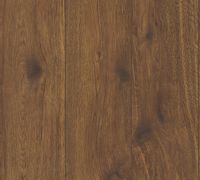 Profhome-Tapeten-wallpaper-300431.jpg