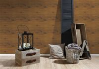 profhome-tapte-wallpaper-intl-300431-3.jpg
