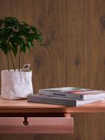 profhome-tapte-wallpaper-intl-300431-4.jpg
