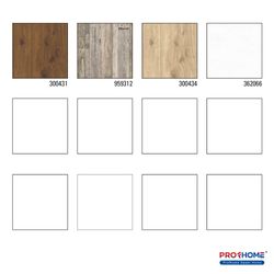 profhome-tapte-wallpaper-combination-300431-new.jpg profhome-tapte-wallpaper-combination-300431-new.jpg