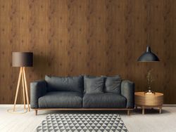profhome-tapte-wallpaper-intl-300431-2.jpg profhome-tapte-wallpaper-intl-300431-2.jpg