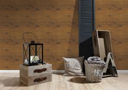profhome-tapte-wallpaper-intl-300431-3.jpg profhome-tapte-wallpaper-intl-300431-3.jpg