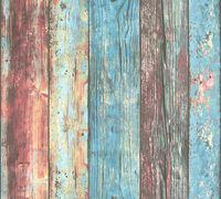 Profhome-Tapeten-wallpaper-307231.jpg