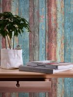 profhome-tapte-wallpaper-intl-307231-2.jpg