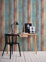 profhome-tapte-wallpaper-intl-307231-3.jpg